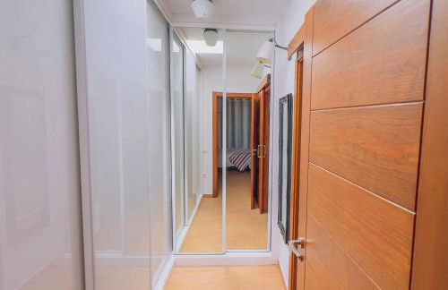 Villa Volcan2 Rural Private Pool la Oliva by Holidays Home - Foto 21