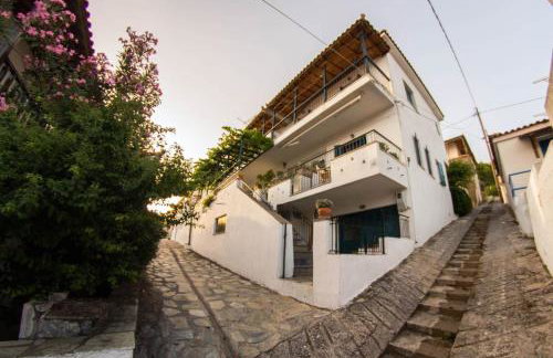 Violetta Apartments - Foto 44