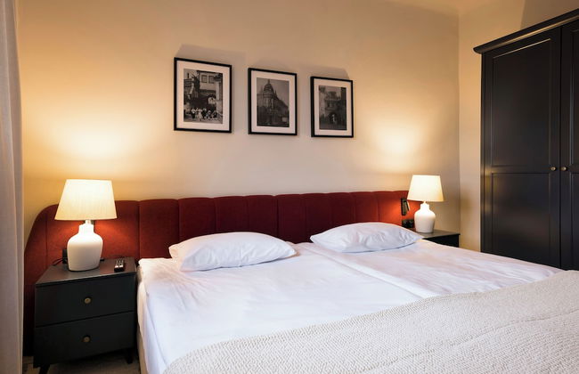 Fontana Boutique - Foto 29