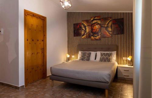 Tenuta Lunoa - Photo 8