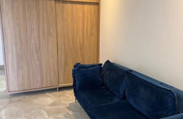 Studio-216 Proximo ao Paraguai 2min - Foto 10