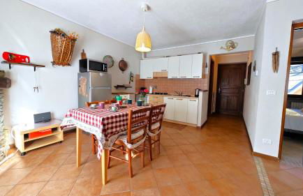 Hostdomus - Chalet Sciatori Garden - Foto 9