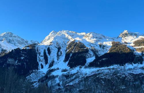 Chalet Altus - Photo 2