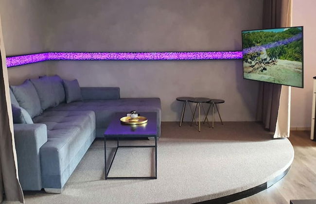 Nina Apartments - Foto 52