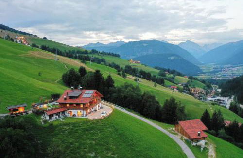 Residenz Erschbaum - Foto 58