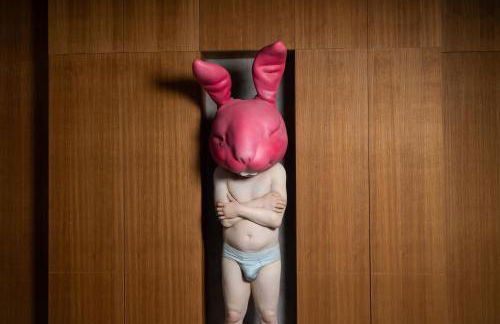 Bouquerie Lagrasse - Foto 13