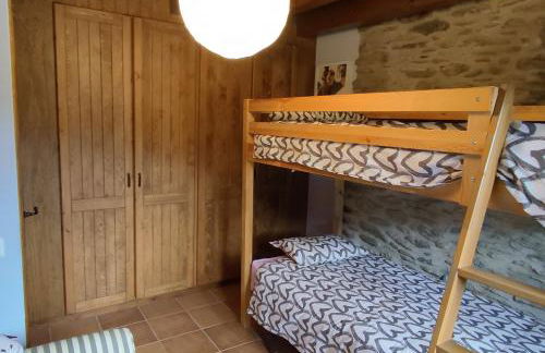 Cobert de Martí - Foto 25