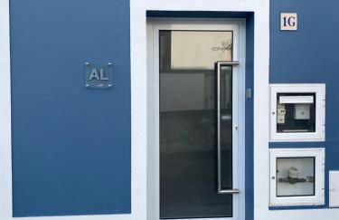 Casa do Mar - Ribeira Quente Azores - Photo 21