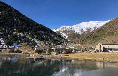 Ca l'ESTRELLA - Foto 34