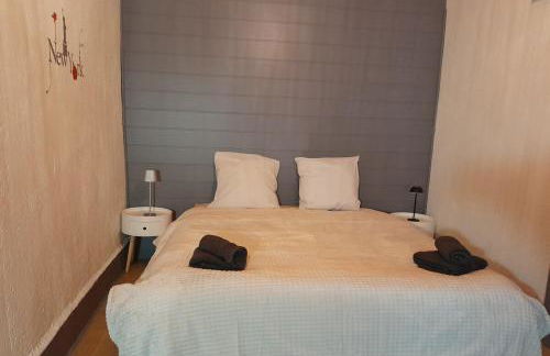 Nouveau Maison Thiernoise Typique - Foto 6