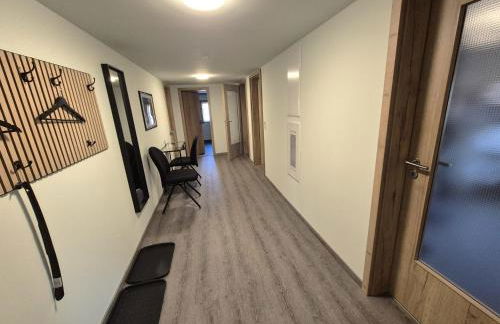 WellAktiv Geising - Foto 68