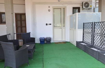 Crystal Green Holidays - Foto 32