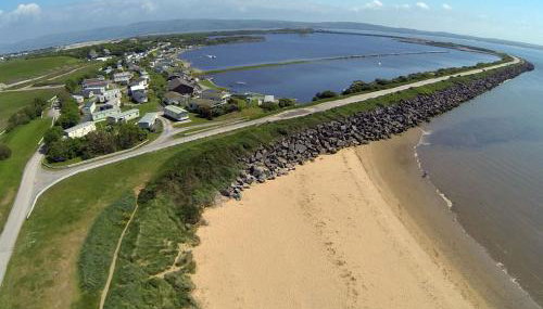 Marina Retreat - Foto 2