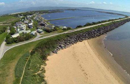 Marina Retreat - Foto 2