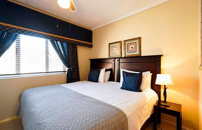 Summersands Apartment - Foto 5