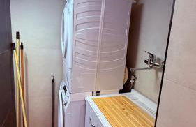 Golden Suite Azzurra - Foto 15