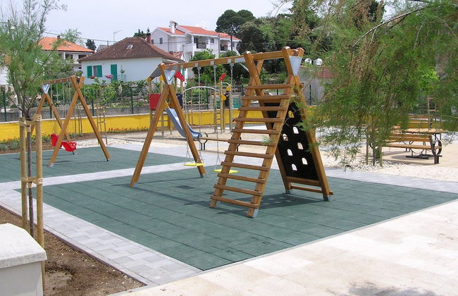 Big Terrace With Great sea View - Foto 20