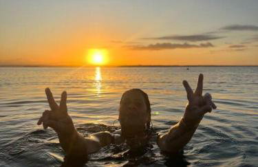 Loft dentro da comunidade Solar do unhão salvador - Photo 29