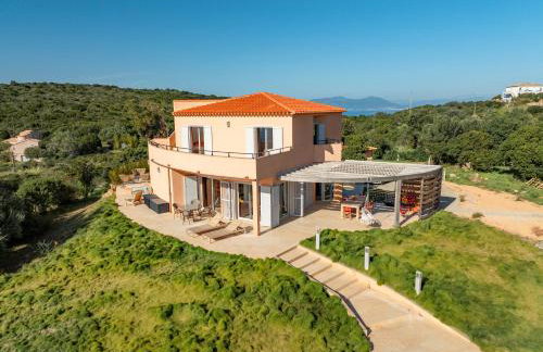 Villa La Ronde des Soleils - Photo 21