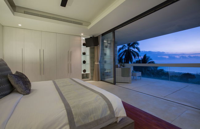 Villa Zest - Foto 61