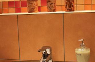 Pension 'Am Vogelherd' - Foto 6