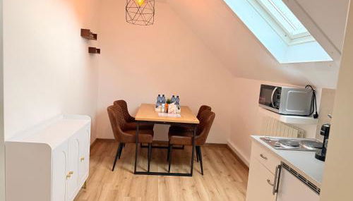 Ferienwohnung DanVie - Foto 4