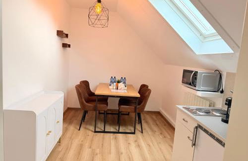 Ferienwohnung DanVie - Foto 4