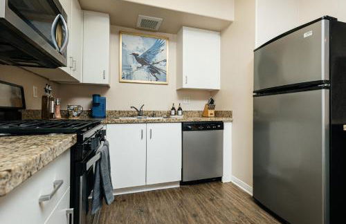 Stunning 2 bedroom near by The Grove - Foto 13