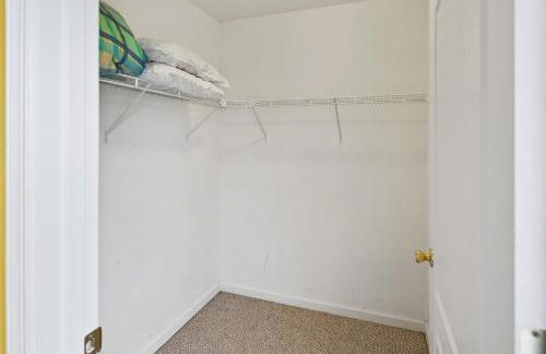 The Lucky Beach House, The Most Popular Beach House in Atlantic City! WOW! - Foto 40