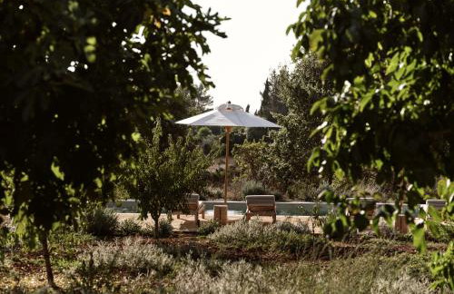 Alkis Farm and Residence - Foto 73