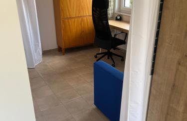 Buschwiesen Ausguck - Foto 8