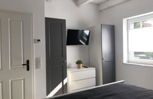 Fehnhuus Comfortable holiday residence - Foto 15