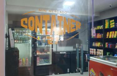 Marabessaflat - seu lugar incrível na praia - Photo 76