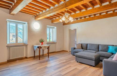 Casa Vacanze Legnana - Foto 13