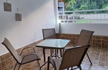 Achilleas Apartments - Foto 7