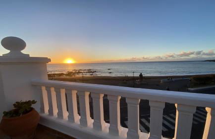 Apt. El Molino Azul 6A - Foto 10