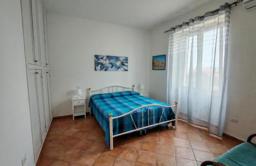 Residenza Moneta - Foto 12