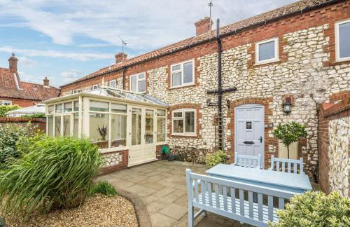 3 Bed in Thornham oc-kt111 - Foto 1