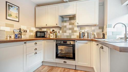 2 Bed in Weybourne oc-h27517 - Foto 2, Other
