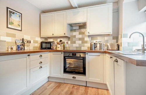 2 Bed in Weybourne oc-h27517 - Foto 2