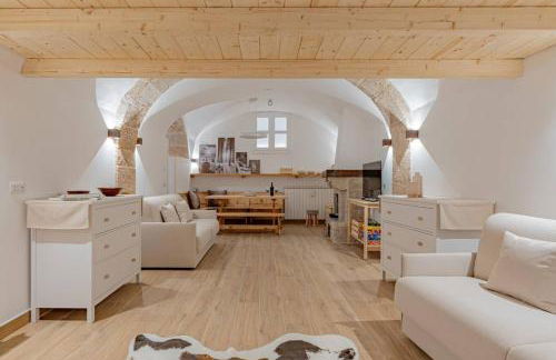Casa Caniglia 34 - YourPlace Abruzzo - Foto 9