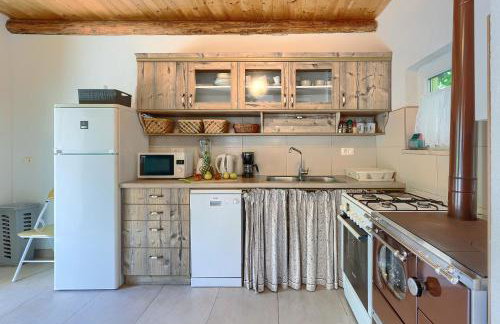 House Ana - Photo 64