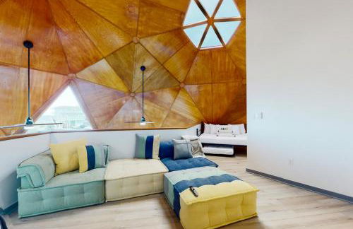 Cupola del Mare - Foto 19