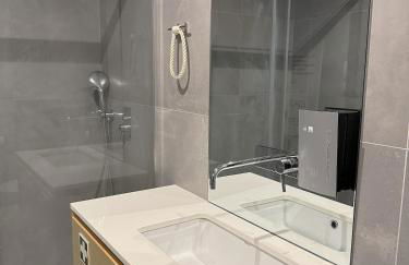 Fisherman's View - Foto 15