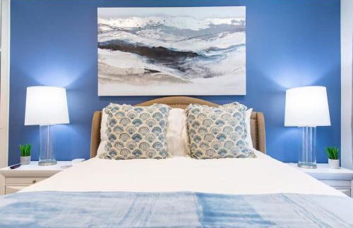 Feel At Home In MV - 'Good Vibes Only' Mentality - Foto 11