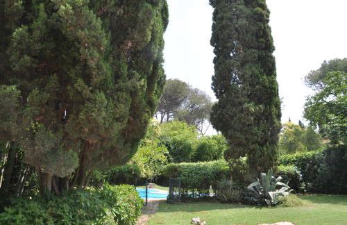 Luxury Villa - Appia Antica - Foto 67