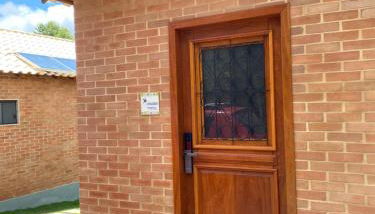 Colina dos Colibris - Foto 5