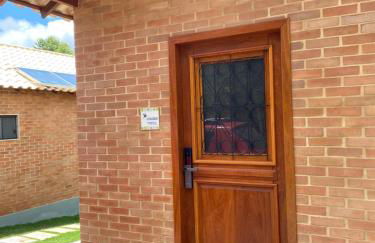 Colina dos Colibris - Foto 5