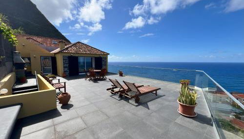 Refúgio do Ilhéu - Foto 3, sunbed