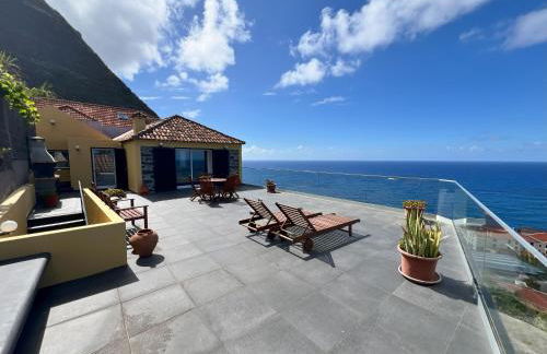 Refúgio do Ilhéu - Foto 3